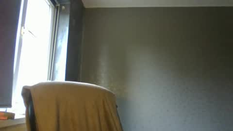 xxxdonpuiuuxxx online show from 09/25/25, 08:51