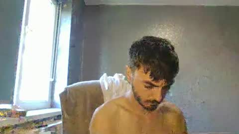 xxxdonpuiuuxxx online show from 09/27/25, 06:29