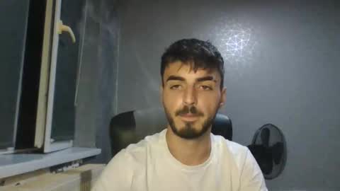 xxxdonpuiuuxxx online show from 09/28/25, 06:57