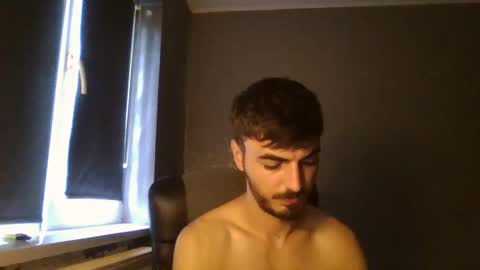 xxxdonpuiuuxxx online show from 10/03/25, 07:38