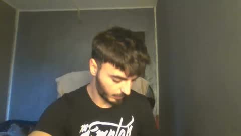 xxxdonpuiuuxxx online show from 10/04/25, 06:00