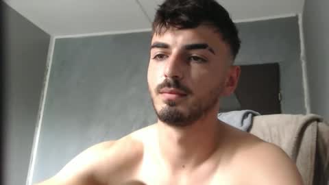 xxxdonpuiuuxxx online show from 10/09/25, 10:24