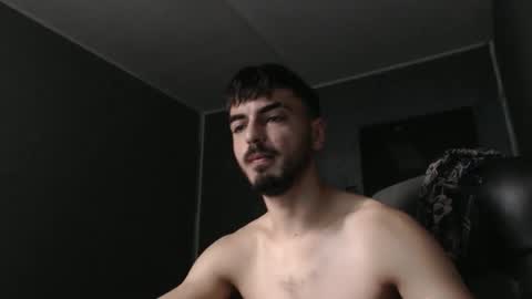 xxxdonpuiuuxxx online show from 10/14/25, 06:47