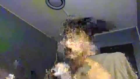 xxxdonpuiuuxxx online show from 10/25/25, 06:57