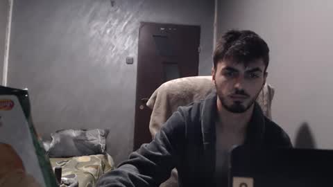 xxxdonpuiuuxxx online show from 10/29/25, 04:42