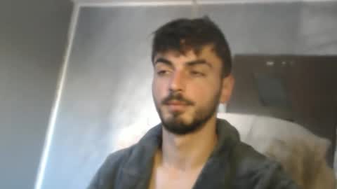 xxxdonpuiuuxxx online show from 11/01/25, 09:44