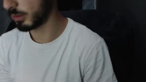 xxxdonpuiuuxxx online show from 11/03/25, 07:20