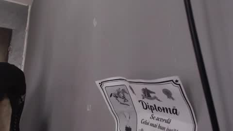 xxxdonpuiuuxxx online show from 11/11/25, 07:52