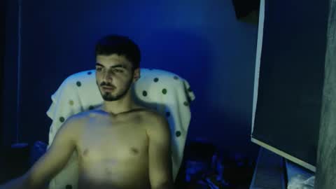 xxxdonpuiuuxxx online show from 11/21/25, 08:18