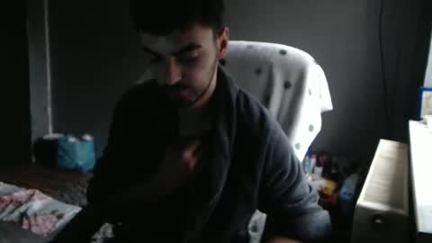 xxxdonpuiuuxxx online show from 11/23/25, 07:52