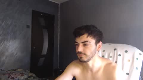 xxxdonpuiuuxxx online show from 12/15/25, 07:56