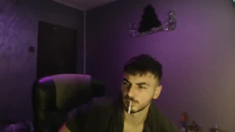 xxxdonpuiuuxxx online show from 12/21/25, 08:10