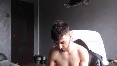 xxxdonpuiuuxxx online show from 12/22/25, 07:27