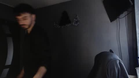 xxxdonpuiuuxxx online show from 01/09/26, 10:18