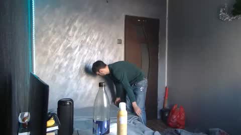 xxxdonpuiuuxxx online show from 01/13/26, 10:20