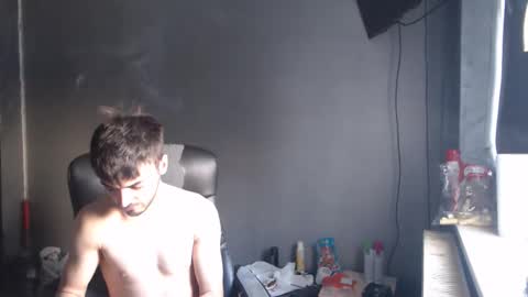 xxxdonpuiuuxxx online show from 01/16/26, 09:24