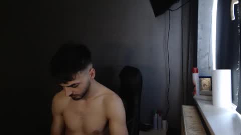 xxxdonpuiuuxxx online show from 01/17/26, 08:52