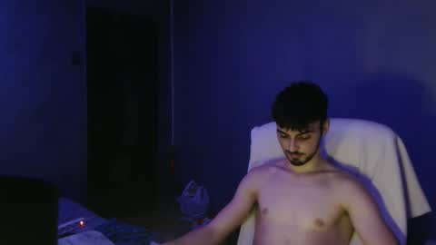 xxxdonpuiuuxxx online show from 02/06/26, 06:55