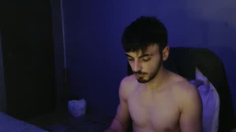 xxxdonpuiuuxxx online show from 02/08/26, 07:17