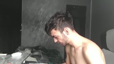 xxxdonpuiuuxxx online show from 02/19/26, 08:54