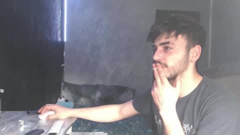 xxxdonpuiuuxxx online show from 02/20/26, 08:27