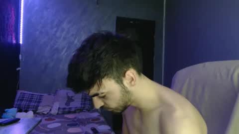 xxxdonpuiuuxxx online show from 02/22/26, 09:08