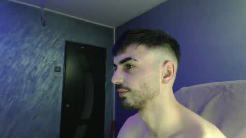 xxxdonpuiuuxxx online show from 02/25/26, 08:24