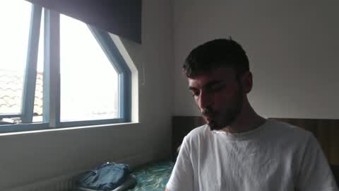 xxxdonpuiuuxxx online show from 03/13/26, 03:18