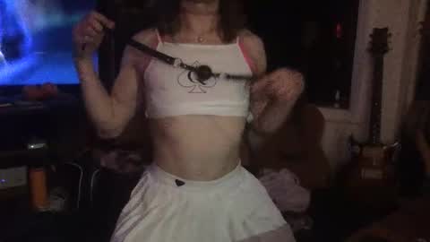 Snapshot of xxxeddsxxxanaly chatting on 10/10/25, 02:27 xxxeddsxxxanaly online show from 10/10/25, 02:27