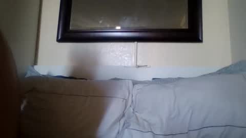 deeeeznutz online show from 11/17/25, 02:28