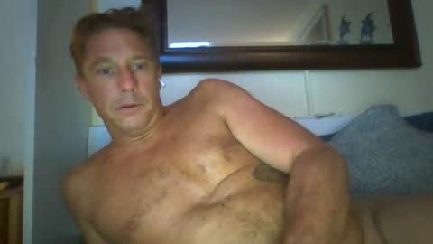 Snapshot of xxxelentdick chatting on 06/23/26, 02:42 deeeeznutz online show from 06/23/26, 02:42