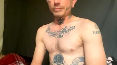 Hornyfuck99 online show from 12/15/24, 09:03