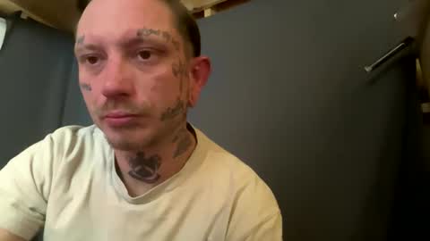 Hornyfuck99 online show from 12/16/24, 08:52