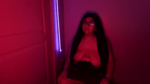 Parejahot69 online show from 05/16/26, 05:59