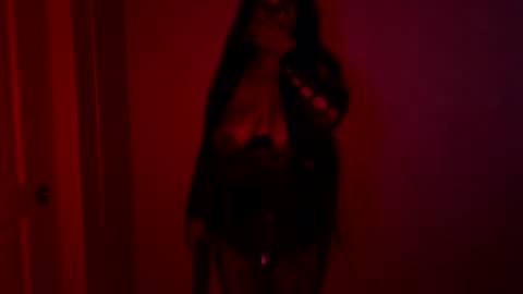Parejahot69 online show from 08/05/26, 06:27