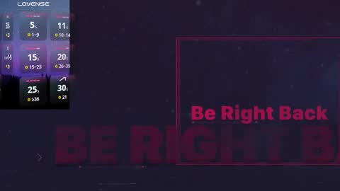 Snapshot of xxxer69 chatting on 01/12/25, 08:46 xxxer69 online show from 01/12/25, 08:46