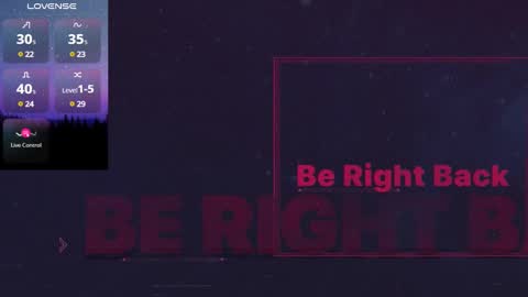 Snapshot of xxxer69 chatting on 03/12/25, 10:26 xxxer69 online show from 03/12/25, 10:26