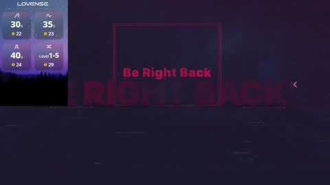 Snapshot of xxxer69 chatting on 11/06/25, 11:37 xxxer69 online show from 11/06/25, 11:37