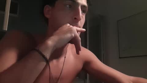 Snapshot of xxxfacu chatting on 03/02/26, 04:58 xxxfacu online show from 03/02/26, 04:58