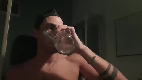 Snapshot of xxxfacu chatting on 03/02/26, 05:08 xxxfacu online show from 03/02/26, 05:08