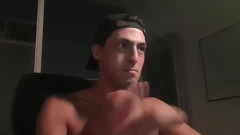 Snapshot of xxxfacu chatting on 03/03/26, 04:40 xxxfacu online show from 03/03/26, 04:40