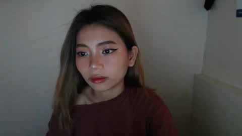 Snapshot of xxxforyouonlyxxx chatting on 12/03/24, 05:09 inday pinay online show from 12/03/24, 05:09