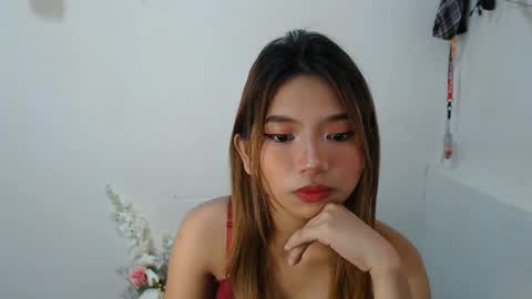 Snapshot of xxxforyouonlyxxx chatting on 12/23/24, 04:55 inday pinay online show from 12/23/24, 04:55