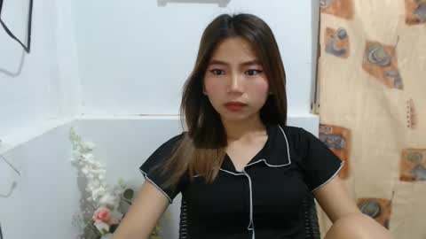 Snapshot of xxxforyouonlyxxx chatting on 02/26/25, 09:10 inday pinay online show from 02/26/25, 09:10