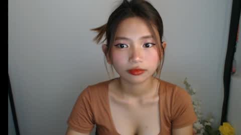 Snapshot of xxxforyouonlyxxx chatting on 03/07/25, 05:08 inday pinay online show from 03/07/25, 05:08