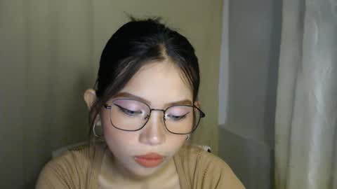 Snapshot of xxxforyouonlyxxx chatting on 11/10/25, 03:11 inday pinay online show from 11/10/25, 03:11