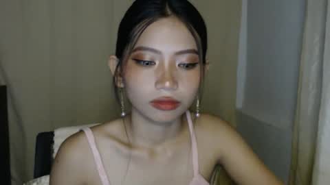 Snapshot of xxxforyouonlyxxx chatting on 11/13/25, 02:38 inday pinay online show from 11/13/25, 02:38