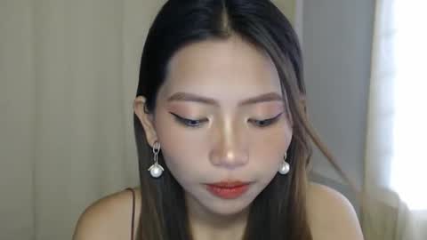 Snapshot of xxxforyouonlyxxx chatting on 11/20/25, 04:45 inday pinay online show from 11/20/25, 04:45