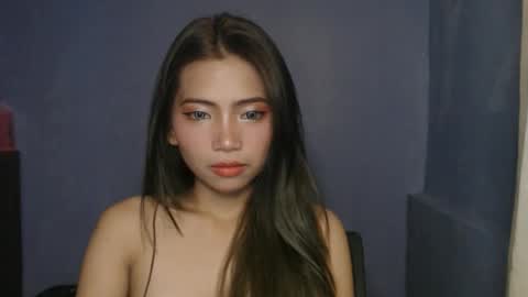 Snapshot of xxxforyouonlyxxx chatting on 02/02/26, 01:54 inday pinay online show from 02/02/26, 01:54