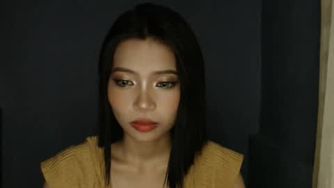 Snapshot of xxxforyouonlyxxx chatting on 02/18/26, 10:55 inday pinay online show from 02/18/26, 10:55